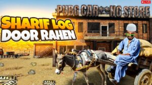 AJ IK VIDEO DEKH K BHOT SAD HO GEYA 😭😢 PUBG MOBIE LIVE