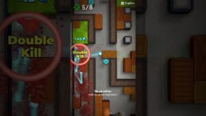 Assassin Game #assassin #indiangamer #gameplay #games #pubg #balki