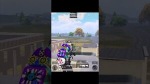 Bgmi game play #dance #music #cover #remix #song #bgmi #pubgmobile #pubg