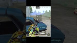 Bgmi game play #explore #pubgmobile #pubgbattlegroundsmobileindiagameplay #pubg #music #bgmi #gaming
