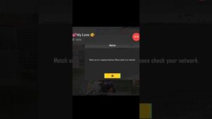 Bgmi k time kishi ka call nahi 😡#bgmi #gaming #reels #pubg #viral #attitude #girl #pubgmobile #love