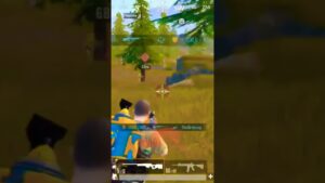 DAD GAMER💥 or SNIPER DAD 🔥 #pubgmobile #pubg #bgmi #gaming #ytshorts #shortsviral #trending #short