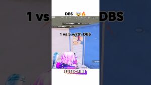 @DECADE...gaming OMG 😰 DBS on fire #pubg #gaming #decadegaming #facecam