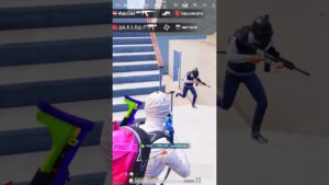 Erangel Game Play 😈😈 #5finger #ipadpro #pubg #onemansquat #pubgshorts #pubgmobile