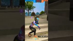 FF VS PUBG 🔥#freefire #vs #pubg #gaming #video #shorts #viral