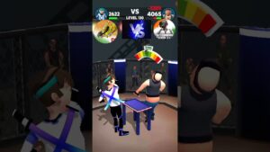 FREE FIRE VS PUBG MOBILEFIRE ✧ VS ✧ PUBG 🔥🥵 ✓ free fire #shorts