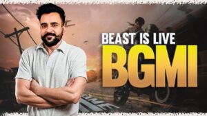Full Toxic with Randoms || #Beast #BGMI #pubgmobile