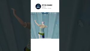 Funny Parkour Pubg #shots #pubg #pubgmobile #viral #parkour @om.gaming