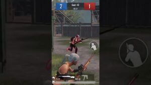Funny video bgmi pubg mobile #bgmi #pubgmobile #pubg #gaming #funny #zabargaming #fakeviews #happy