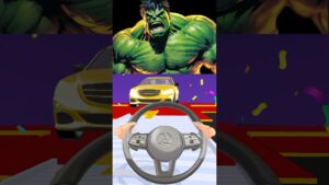 Gameplay #beamngdrive #car #games #gta #pubg #american #cars #shorts