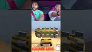 Gameplay car game #car #games #beamngdrive #american #gta #pubg #cars #gameplay #gaming #shorts