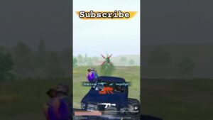 #Greenlovergaming#pubg#bgmi #gamer #gaming #game #pubgmobile #videogame #mobilegaming  #youtube