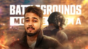 HELLDIVERS 2 ACTION NIGHT | Sc0ut is Live