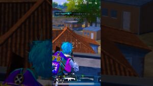 How?🧐🤯#bgmi #shortvideo #youtubeshorts #gaming #trendingshorts #viral #pubg #bgmishorts #pubg