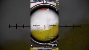 INI BUG ATAU APA YA?#reels#game #pubgmobile#gameplay#pubg