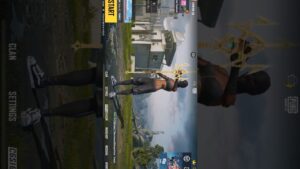 Izoh silardan 😂 #pubg #game #zayniyew #pubgmobile