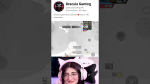Khatarnak camping chal rhi hai guys 😂 |#shorts #gaming #payalgaming #bgmi #pubg #bgmishorts #funny