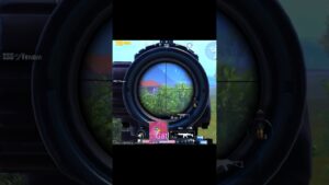 LAST ENEMY #pubgmobile #bgmi #pubg #gaming #smartphone #youtubeshorts #pubgbattlegroundsmobileindiag