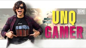 🔴LIVE Unq Gamer | Pubg Mobile Punju VS Petta | Live Stream #2372