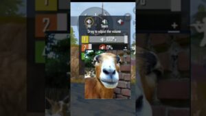 My friend in game😅) pubg mobile #shorts