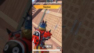 NEW UPDATE 3.1 BGMI #youtubeshorts #pubgmobile #gaming #viral #shorts #bgmi #pubg #pubgmobile