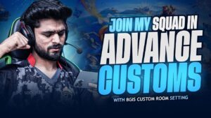 NEW UPDATE TOMORROW? | AAO CUSTOMS KHELTE | GODL LoLzZz