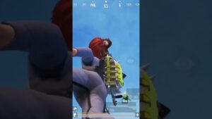New Event/ New Flying Machine ❤️ #shorts #shortsfeed #gaming #pubg #bgmi #viral #foryou