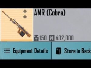 New Season Release Date ? | Double Rare yellow Drop | PUBG METRO ROYALE