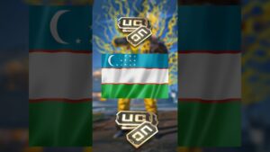 OZBEKISTONDA🇺🇿 TOP 3🏆 DONATER💸 #tdm #pubgmobile #pubg #games #uzbekistan #pubgm  #aslamboi #yakudza