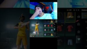 Old Setlar Shunaqa Bolib Kelgan Ekan Siz Buni Bilarmidiz❤️ #pubg #pubgmobile #gaming #youtubeshorts