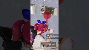 On Point Nade 🤯💪 #bgmi #trending #pubgmobile #t1 #viral #gaming #pubg #scout #shorts #yt #reels