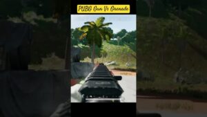 PUBG Paisa Edit #bgmi #pubg #pubgmobile #shorts #gaming #bgmishorts #bgmilive