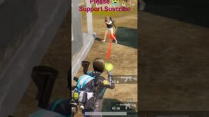 PUBG game kaka sath comedy scene 😂😂❤️❤️#shots #trending #shortsviral #pubg #bgmi@bhaibhaipubgshots
