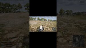 Любого PUBG  #shortsvideo #shortsyoutube #shortvideo #gaming #game #pubg #shorts