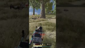 PUBGDA 15X PRISEL #chapani #gaming #pubg  #pubgm