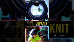 Pro Flying guy spotted me ! After that 🥶🤯🔥 BGMI #pubg #bgmi #viral #gaming #livestream