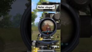 Pubg Mobile, Pubg, Game #pubgmobile #pubg #gaming