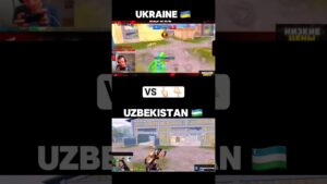 Qaysi biri kuchli? #pubgmobile #pubg #freefire #aslampubg #aslam #gaming #uzbekchastrim #tdm #shorts