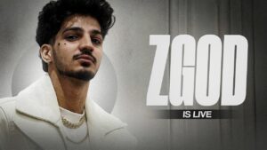 REGULAR TOH HO RAHE H SUNNY !!| ROAD TO 600k | ZGOD IS LIVE | BGMI