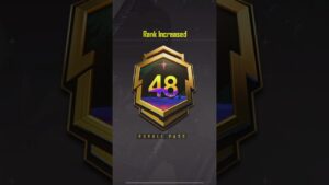 ROYALE PASS 🤯 #pubg #PUBGMOBILE #gaming #richpubgm #newroyalpass