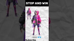 🛑 STOP AND WIN UC 😜💯 |WDX Woody Gaming|#pubgmobile #bgmi #pubg #rek #ali100k #uzbn1pp #bunny #suit