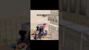 SUBSCRIBE 🔔 #shorts #gaming #pubg #pubgmobile #pubgm #pubgfunny #pubggaming