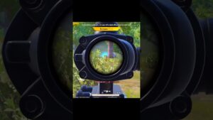 THE ULTIMATE SQUAD WIPE IN OPEN 😱 PUBG BGMI RUSH GAME 🔥🔥🔥 #shortvideo #pubgmobile #bgmi