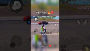 TIPS AND TRICKS ❤🔥 @SAGARR_GAMING#pubg#bgmi #pubgmobile#gaming #youtubeshorts#shortsfeed #viral
