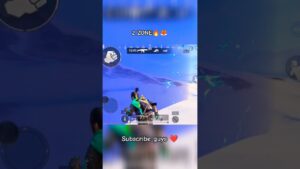 TIPS AND TRICKS 🔥🦊#pubgmobile #pubg #bgmi #new #viralvideo #gaming #shortsfeed #youtubeshorts #short