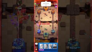TOUGH TIME || Touchdown moment #gaming #entertainment #clashroyale #reels #viral #pubg #games #noob