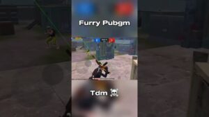 Tdm ☠️❔️ #game  #pubgmobile #pubgmobilehighlight #tdm #pubg #starcaptain #teotemur #aslam