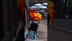 ⚡️VICTOR BLAST⚡️🔥 #shorts #ytshorts #spydyt #bgmi #pubgmobile #pubg #shortvideo #gaming #funny