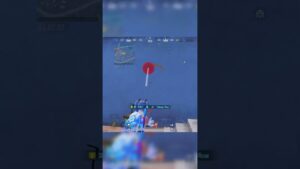 Wait For End #iphone14promax #bgmi #pubg #pubgmobile #funny #gaming #viral