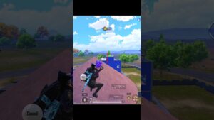 Wait For it 🔥 #bgmi #pubg #pubgmobile #gaming #trending #shorts